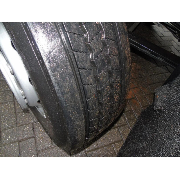 2017 داف CF290-45822416