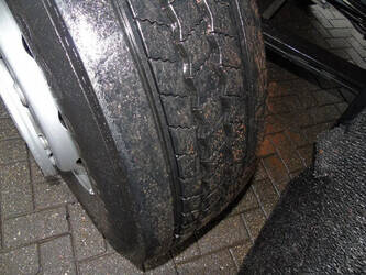 2017-daf-cf290-1428981-45822416