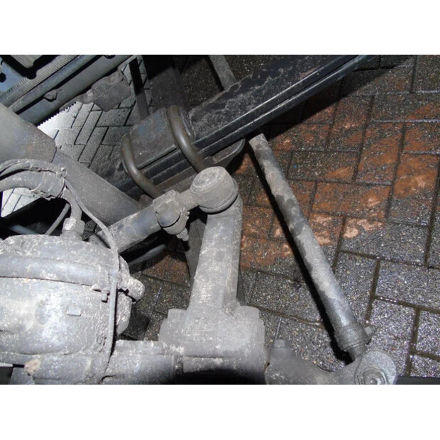 2017 داف CF290-45822417