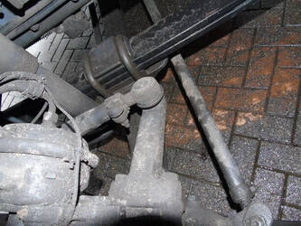 2017-daf-cf290-1428981-45822417