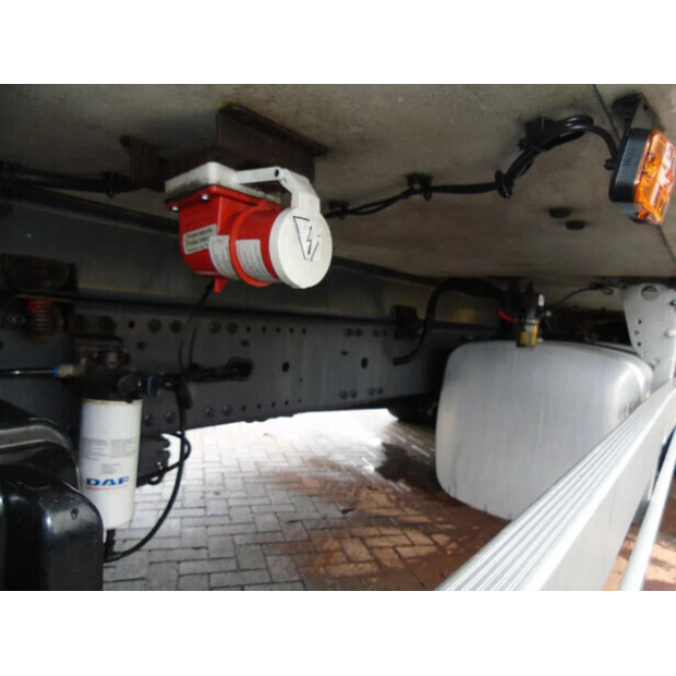 2017 داف CF290-45822418