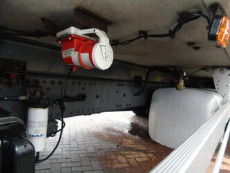 2017-daf-cf290-1428981-45822418