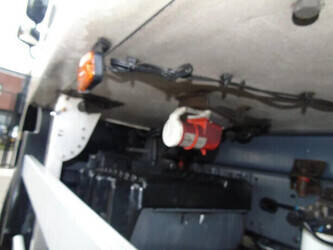 2017-daf-cf290-1428981-45822419