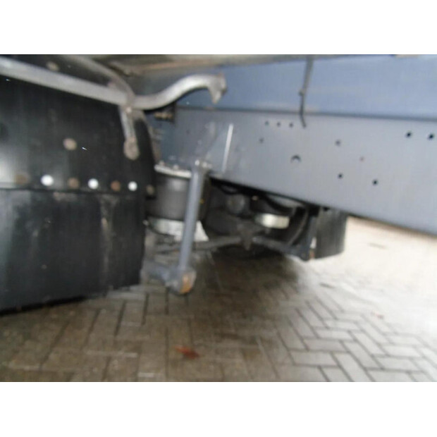 2017 داف CF290-45822421