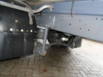 2017-daf-cf290-1428981-45822421