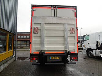 2017-daf-cf290-1428981-45822422