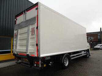 2017-daf-cf290-1428981-45822423