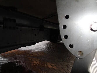 2017-daf-cf290-1428981-45822425