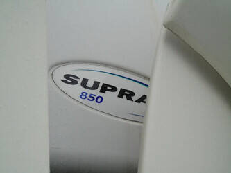 2017-daf-cf290-1428981-45822427