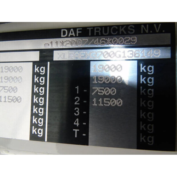 2017 داف CF290-45822428