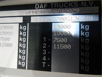 2017-daf-cf290-1428981-45822428