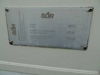 2017-daf-cf290-1428981-45822429