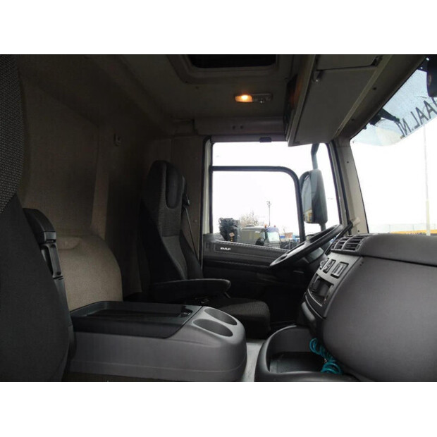 2017 داف CF290-45822430