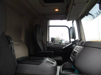 2017-daf-cf290-1428981-45822430