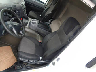 2017-daf-cf290-1428981-45822431