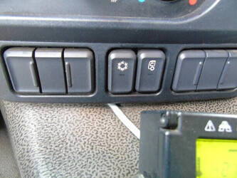 2017-daf-cf290-1428981-45822434