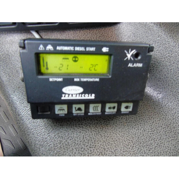 2017 داف CF290-45822436