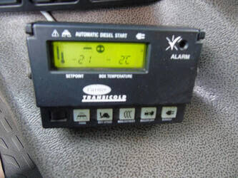 2017-daf-cf290-1428981-45822436