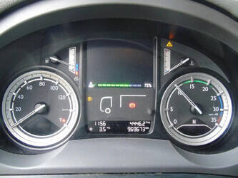 2017-daf-cf290-1428981-45822437