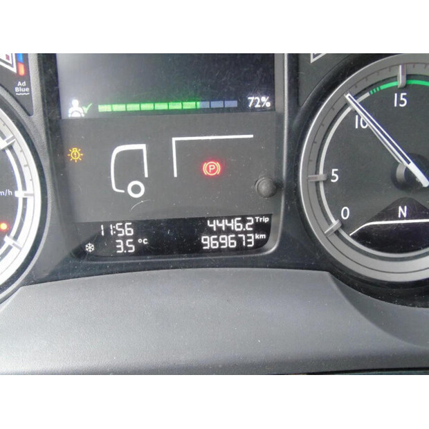 2017 داف CF290-45822438