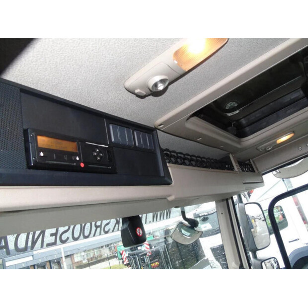 2017 داف CF290-45822439