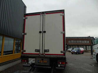 2017-daf-cf290-1428981-45822441