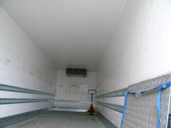 2017-daf-cf290-1428981-45822444