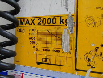 2017-daf-cf290-1428981-45822446