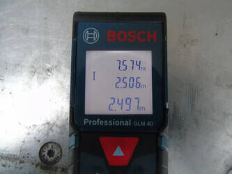 2017-daf-cf290-1428981-45822447