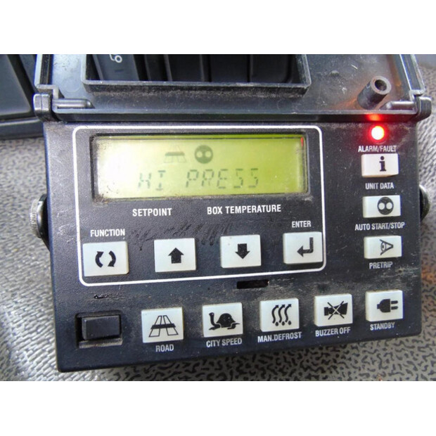 2017 داف CF290-45822448