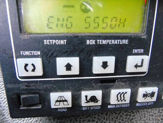 2017-daf-cf290-1428981-45822449