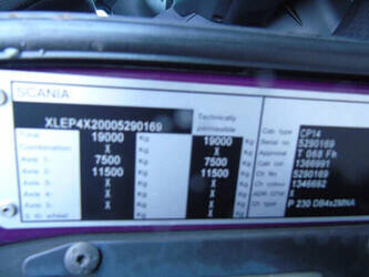 2012-scania-p230-1428982-45822453