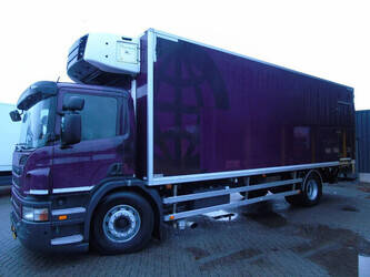 2012-scania-p230-1428982-45822454