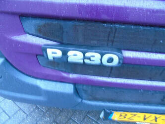 2012-scania-p230-1428982-45822455