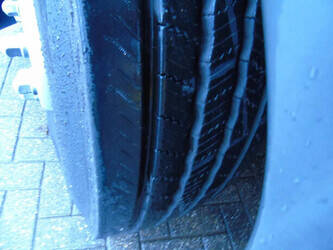 2012-scania-p230-1428982-45822456