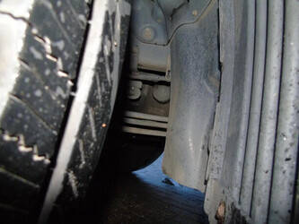 2012-scania-p230-1428982-45822458