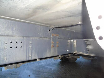 2012-scania-p230-1428982-45822460