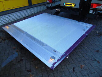 2012-scania-p230-1428982-45822462