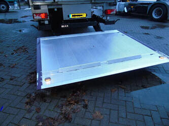 2012-scania-p230-1428982-45822463