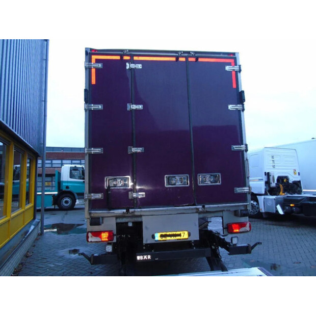 2012 Scania P230-45822464