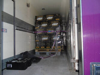 2012-scania-p230-1428982-45822465