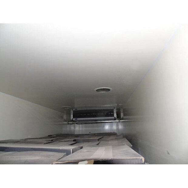 2012 Scania P230-45822466