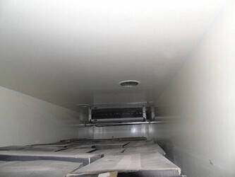 2012-scania-p230-1428982-45822466