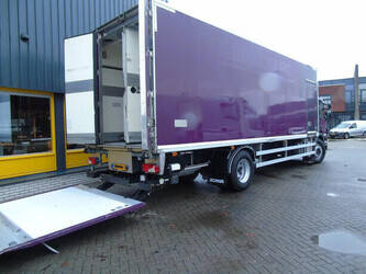 2012-scania-p230-1428982-45822469