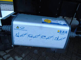 2012-scania-p230-1428982-45822470