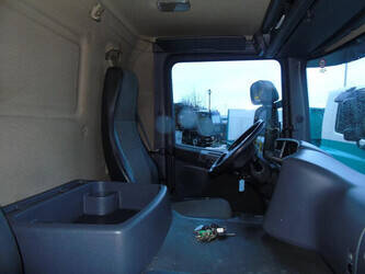 2012-scania-p230-1428982-45822471