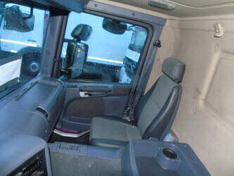 2012-scania-p230-1428982-45822472