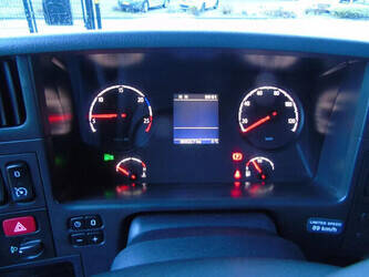 2012-scania-p230-1428982-45822477