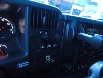 2012-scania-p230-1428982-45822479