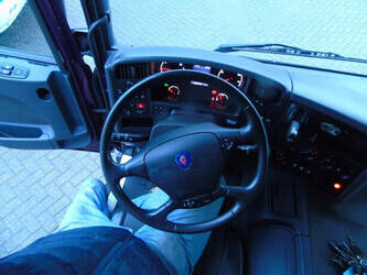 2012-scania-p230-1428982-45822481
